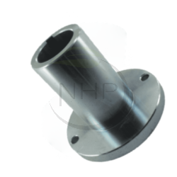 moyeu-de-lame-25-mm-pl75378-ggp-castelgarden-stiga