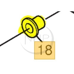 bague-1134-7204-01-ggp-castelgarden-stiga