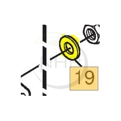 washer-1134-7205-01-ggp-castelgarden-stiga