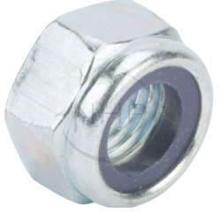 ecrou-9747-1631-02-ggp-castelgarden-stiga