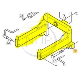 implement-attachment-20-whee-1134-7657-01-1135-3003-01-ggp-castelgarden-stiga
