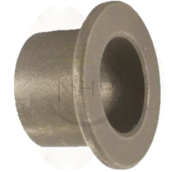 bague-stiga-1134-5686-01-1134568601