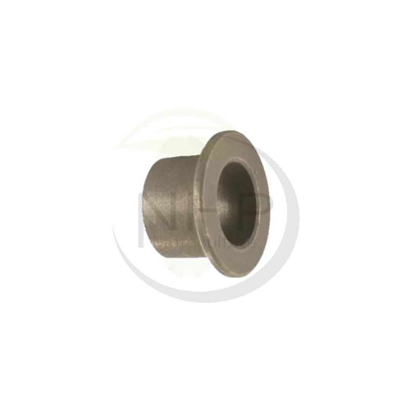 bague-stiga-1134-5686-01-1134568601