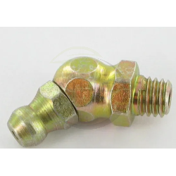 graisseur-9501-0502-00-95010050200-ggp-castelgarden-stiga