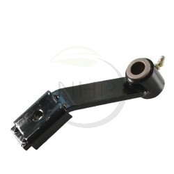 support-de-fixation-complete-1134-5886-01-1134588601-ggp-castelgarden-stiga