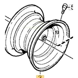 jante-1134-4558-01-1134455801-ggp-castelgarden-stiga