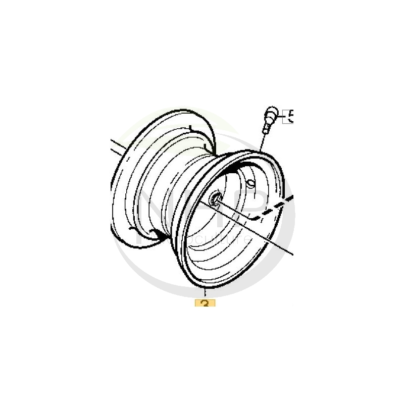 jante-1134-4558-01-1134455801-ggp-castelgarden-stiga
