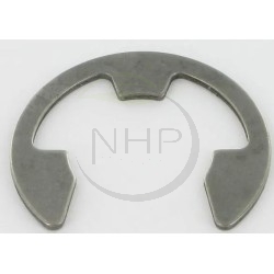 anneau-9653-0002-04-ggp-castelgarden-stiga