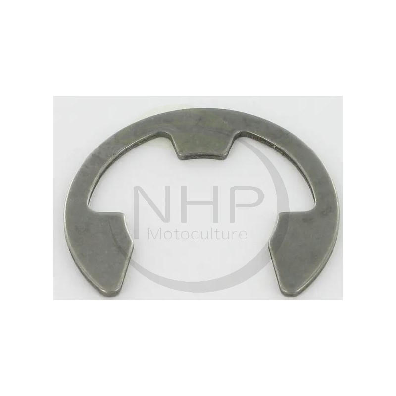 anneau-9653-0002-04-ggp-castelgarden-stiga