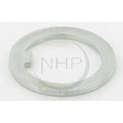 rondelle-1134-5797-01-1376702030-ggp-castelgarden-stiga