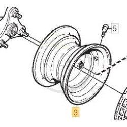 jante-1134-5255-01-ggp-castelgarden-stiga