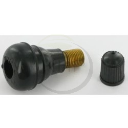 valve-pour-roue-9545-0500-00-9545050000-ggp-castelgarden-stiga