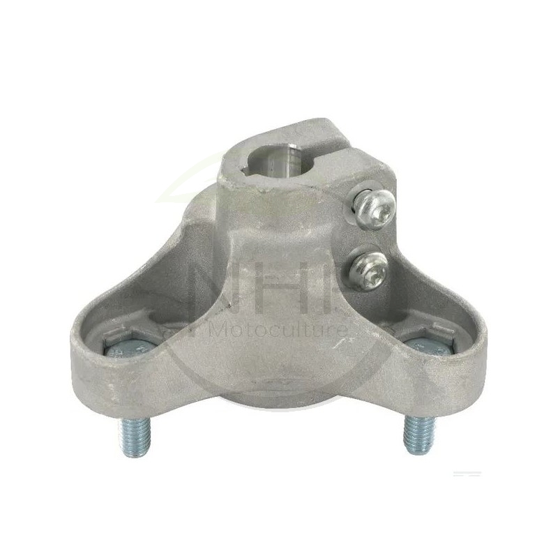 moyeu-de-roue-1134-4844-02-ggp-castelgarden-stiga