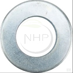 rondelle-12522030-1126-8050-01-1125213600-9699-0035-02-9699003502-ggp-castelgarden-stiga