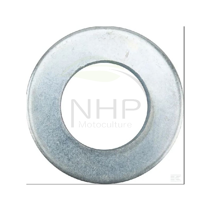 rondelle-12522030-1126-8050-01-1125213600-9699-0035-02-9699003502-ggp-castelgarden-stiga