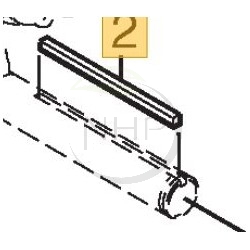 clavette-1134-3383-02-1134338302-ggp-castelgarden-stiga