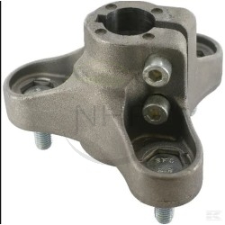 moyeu-de-roue-1134-4844-03-ggp-castelgarden-stiga