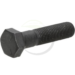 Vis de lame tracteur tondeuse VIKING 9007-319-9010, 90073199010, 9007 319 9010