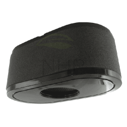 filtre-a-air-ggp-castelgarden-stiga-1185515900-1185515900