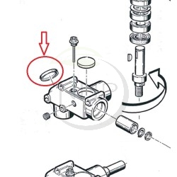 -bouchon-boitier-de-transmision-coupe-tondeuse-gianni-ferrari-00777270008