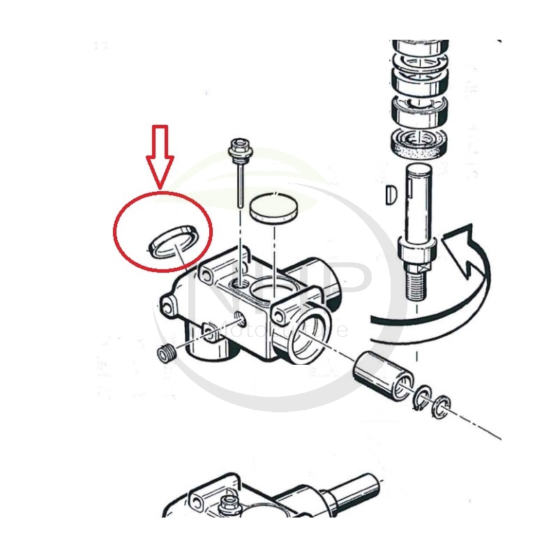 -bouchon-boitier-de-transmision-coupe-tondeuse-gianni-ferrari-00777270008
