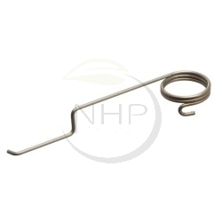 ressort-levier-accelerateur-decoupeuse-stihl-ts410-ts420-42381824500-4238-182-4500-4238-182-4500