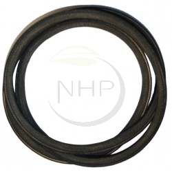 courroie-tracteur-tondeuse-mtd-yardman-cub-cadet-75404052-754-04052