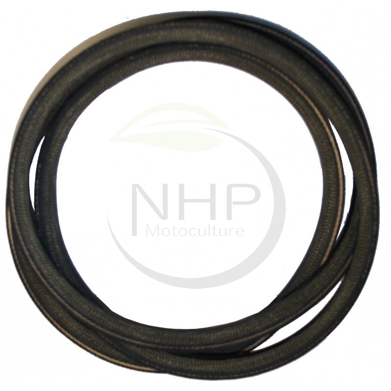 courroie-tracteur-tondeuse-mtd-yardman-cub-cadet-75404052-754-04052