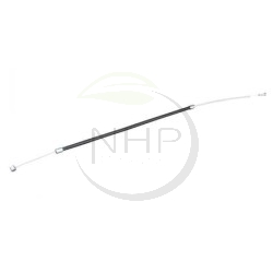 cable-accelerateur-taille-haie-stihl-hs81-4237-182-3201-42371823201