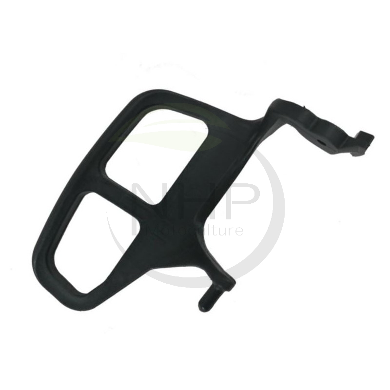 protege-main-frein-de-chaine-stihl-ms201tc-1145-790-9100-1145-790-9100-11457909100