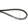 COURROIE OPTIBELT AVX 13 X 850 - AVX13850