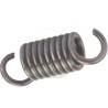 Ressort d'embrayage pour tronçonneuse Stihl 0009976002 - 00009976002