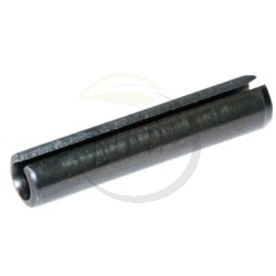 goupille-pignon-de-direction-tracteur-tondeuse-viking-9384-620-3120-93846203120-