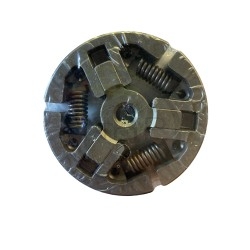 Embrayage tronçonneuse Stihl 1111-160-2003, 11111602003