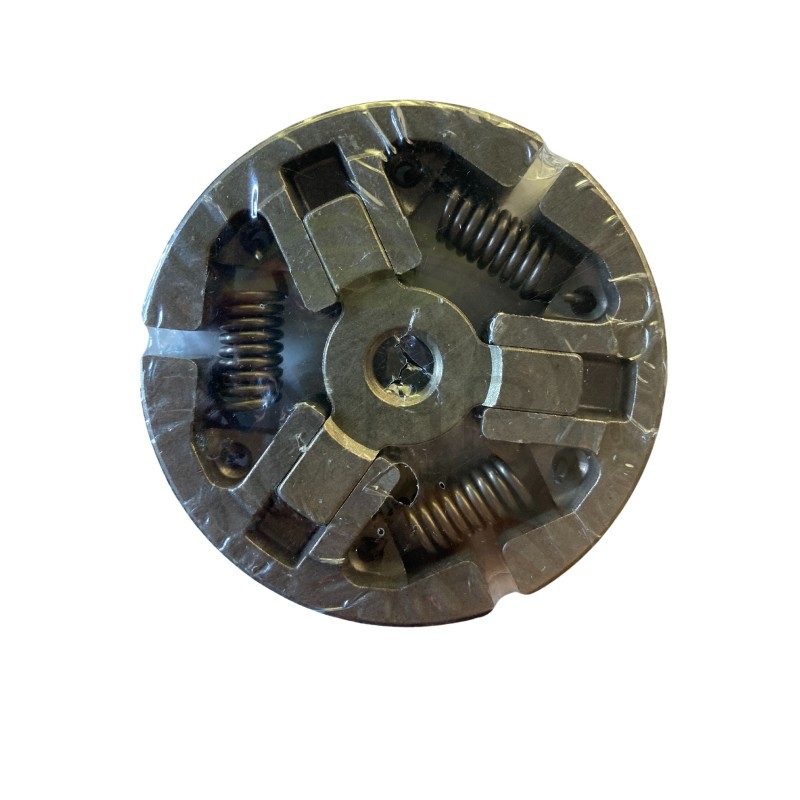 Embrayage tronçonneuse Stihl 1111-160-2003, 11111602003