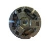 Embrayage tronçonneuse Stihl 1111-160-2003, 11111602003