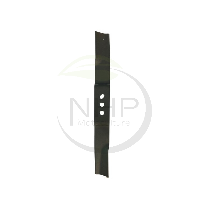 Lame tondeuse à gazon DAYEE 027393