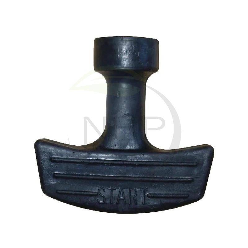 Poignée de lanceur  ECHO 17722801110