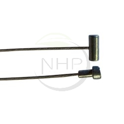 cable-de-traction-tondeuse-mowox-2106800252b-pm4645s-trike-pm5160se-trike