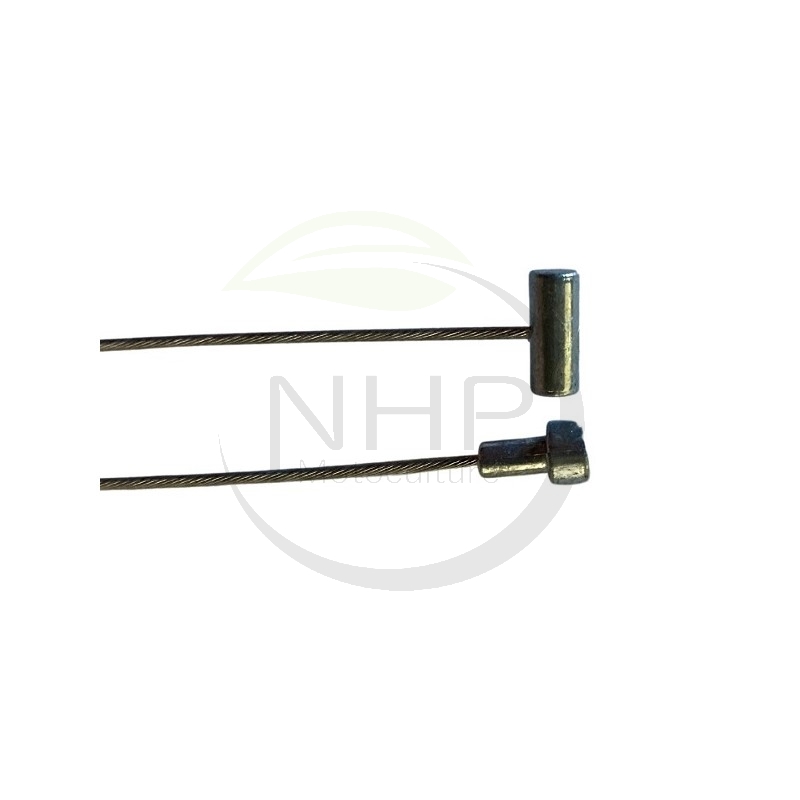 cable-de-traction-tondeuse-mowox-2106800252b-pm4645s-trike-pm5160se-trike