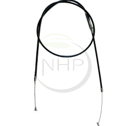 cable-de-traction-tondeuse-mowox-2106800252b-pm4645s-trike-pm5160se-trike