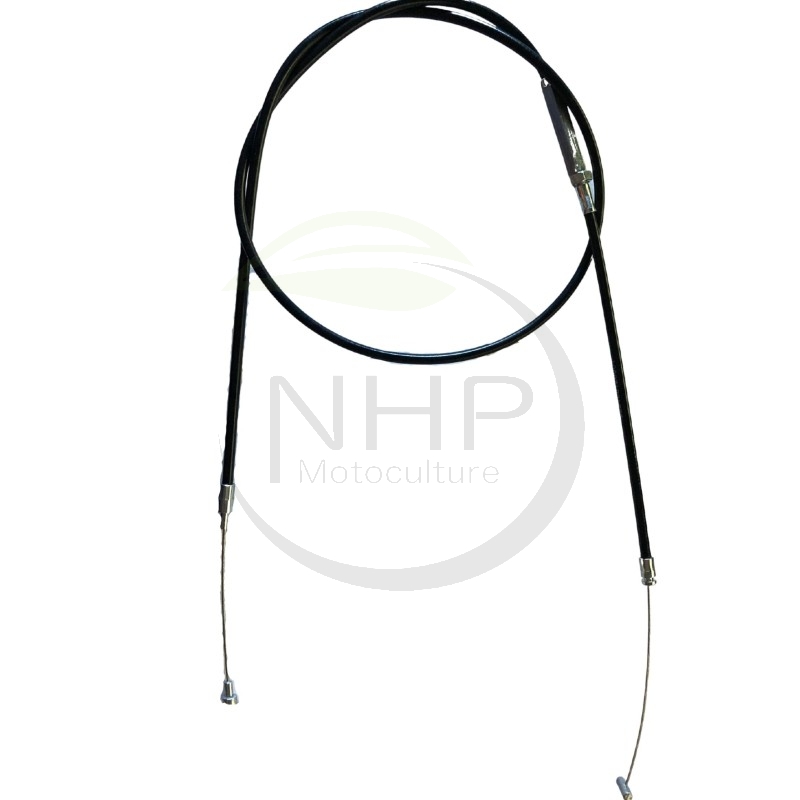 cable-de-traction-tondeuse-mowox-2106800252b-pm4645s-trike-pm5160se-trike