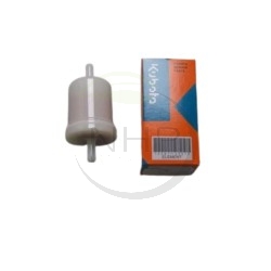 Filtre à gasoil KUBOTA 12581-43012, 1258143012