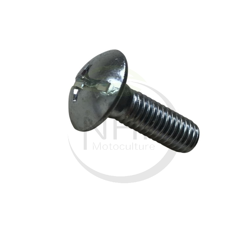 Vis M6 KAWASAKI A040002009