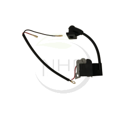 Bobine allumage moteur HONDA 30500-Z3V-003