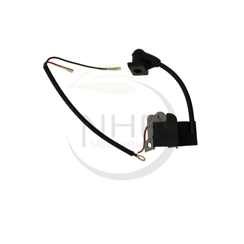 Bobine allumage moteur HONDA 30500-Z3V-003