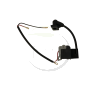 Bobine allumage moteur HONDA 30500-Z3V-003
