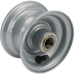 jante-metal-av-f72-1136-0567-01-184044000-0-ggp-castelgarden-stiga