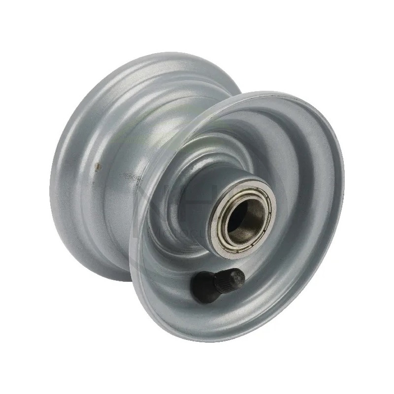 jante-metal-av-f72-1136-0567-01-184044000-0-ggp-castelgarden-stiga