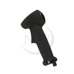 poignee-d-echo-shindaiwa-p021002612